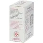 Tachifludec Paracetamolo Influenza 10 Bustine Limone thumbnail