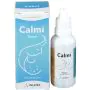 Inlinea Calmì Gocce Integratore Calmante Bambini 30 ml thumbnail
