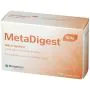 MetaDigest Total Integratore Per La Digestione 60 Capsule thumbnail