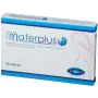 Materplus 1 Integratore Vitamine Sali Minerali 30 Capsule thumbnail