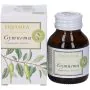 Erbamea Gymnema Integratore Alimentare 50 Opercoli thumbnail