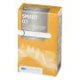 Smart D3 Matrix Gocce Integratore 15 ml thumbnail