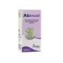 Abincol integratore alimentare di fermenti lattici 14 stick thumbnail