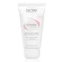 Ictyane ducray crema mani 50 ml thumbnail