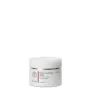 Crema rassodante lifting 50 ml thumbnail