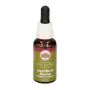 Equilibrio donna essenze australian 30 ml thumbnail