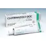 Clotrimazolo crema 1% 30g doc thumbnail