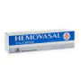 Hemovasal 1% crema 30g thumbnail