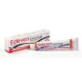 Edeven cm gel tubo 40g 2%+5% thumbnail