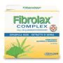 Fibrolax complex 14  Bustine aran thumbnail