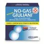 Giuliani No-gas 48 Capsule thumbnail