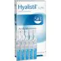 Hyalistil 0,25 ml collirio 20 dosi thumbnail