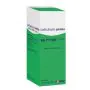 Lattulosio Sciroppo 180ml pensa thumbnail