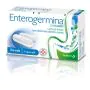 Enterogermina 2 miliardi 12 capsule thumbnail