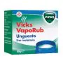 Vicks vaporub unguento inalatorio 50 grammi thumbnail