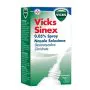 Vicks sinex spray nasale flacone 15ml thumbnail