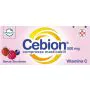 Cebion 500 20 compresse masticabili senza zucchero thumbnail