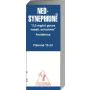 Neosynephrine gocce 15ml thumbnail