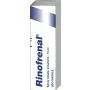 RINOFRENAL Spray Nasale Soluzione 15 ml thumbnail