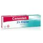 Canesten Crema Antimicotico contro Funghi e Micosi 30g thumbnail