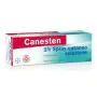 Canesten Spray Cutaneo Antimicotico contro Funghi e Micosi 40ml thumbnail