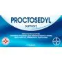 Proctosedyl 6 supposte thumbnail