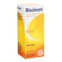 Bisolvon Soluzione Orale Flacone Da 40 ml 0,2% thumbnail