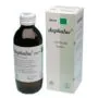Duphalac Sciroppo 200ml 66,7% thumbnail