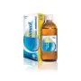 Viscomucil Sciroppo 3mg/ml 200ml thumbnail