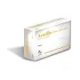Armilla 400 U.i. 30 Capsule Molli thumbnail