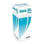 Solucis Sciroppo 200ml 10% thumbnail