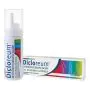 Dicloreum antinfiammatorio locale schiuma 50g 3% thumbnail