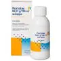 Portolac Sciroppo Flacone 200ml 66,67g thumbnail