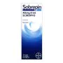 Sobrepin Sciroppo 200ml 40mg/5ml thumbnail