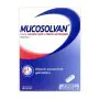 Mucosolvan 20capsule 75mg Rp thumbnail