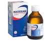 Mucosolvan sciroppo da  200 ml 15 mg/5 ml thumbnail