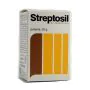 Streptosil neomicina polvere cutanea 10 g thumbnail