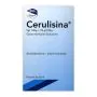 Cerulisina gocce  auricolari 20ml 5% thumbnail