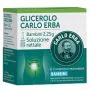 Glicerolo carlo erba bambini 6 contenitori monodose 2,25 g thumbnail