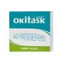 Okitask Granulato 20 Bustine 40 mg thumbnail