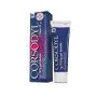 Corsodyl gel dentale 30g thumbnail