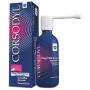 Corsodyl spray orale 60ml 200mg/100m thumbnail