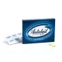 Antalgil 10compresse 200mg thumbnail
