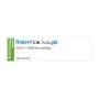 Reparil gel c.m. 40 g 1%+5% thumbnail