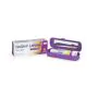 Vectavir labiale crema 2g 1% thumbnail