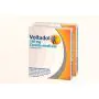 Voltadol 10 cerotti medicati 140mg thumbnail