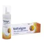 Voltalgan schiuma cut 50g 3% thumbnail