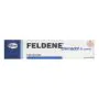Feldene cremadol crema 50 grammi 1% thumbnail