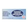 Magnesia bisurata aromatic 80 pastiglie thumbnail