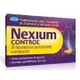 Nexium Control 14compresse Gast 20mg thumbnail